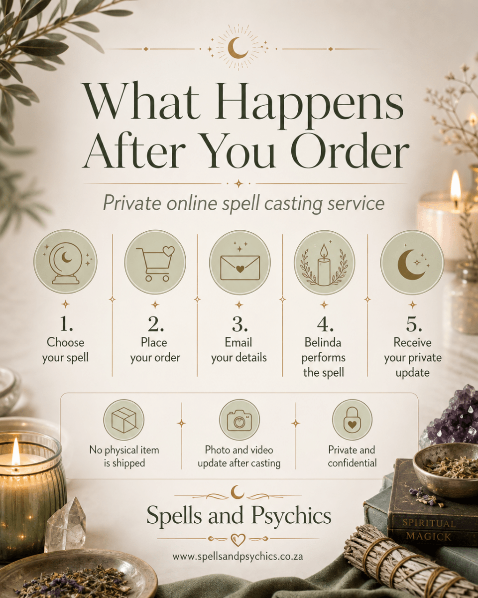 Lesbian Love Spell – Walls of Passion Attraction Ritual - Spells and Psychics