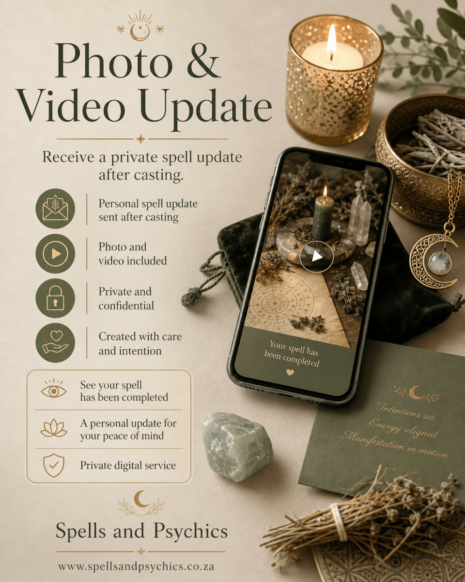 Lesbian Love Spell – Walls of Passion Attraction Ritual - Spells and Psychics