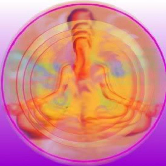 Long Distance Aura Cleansing - Spells and Psychics