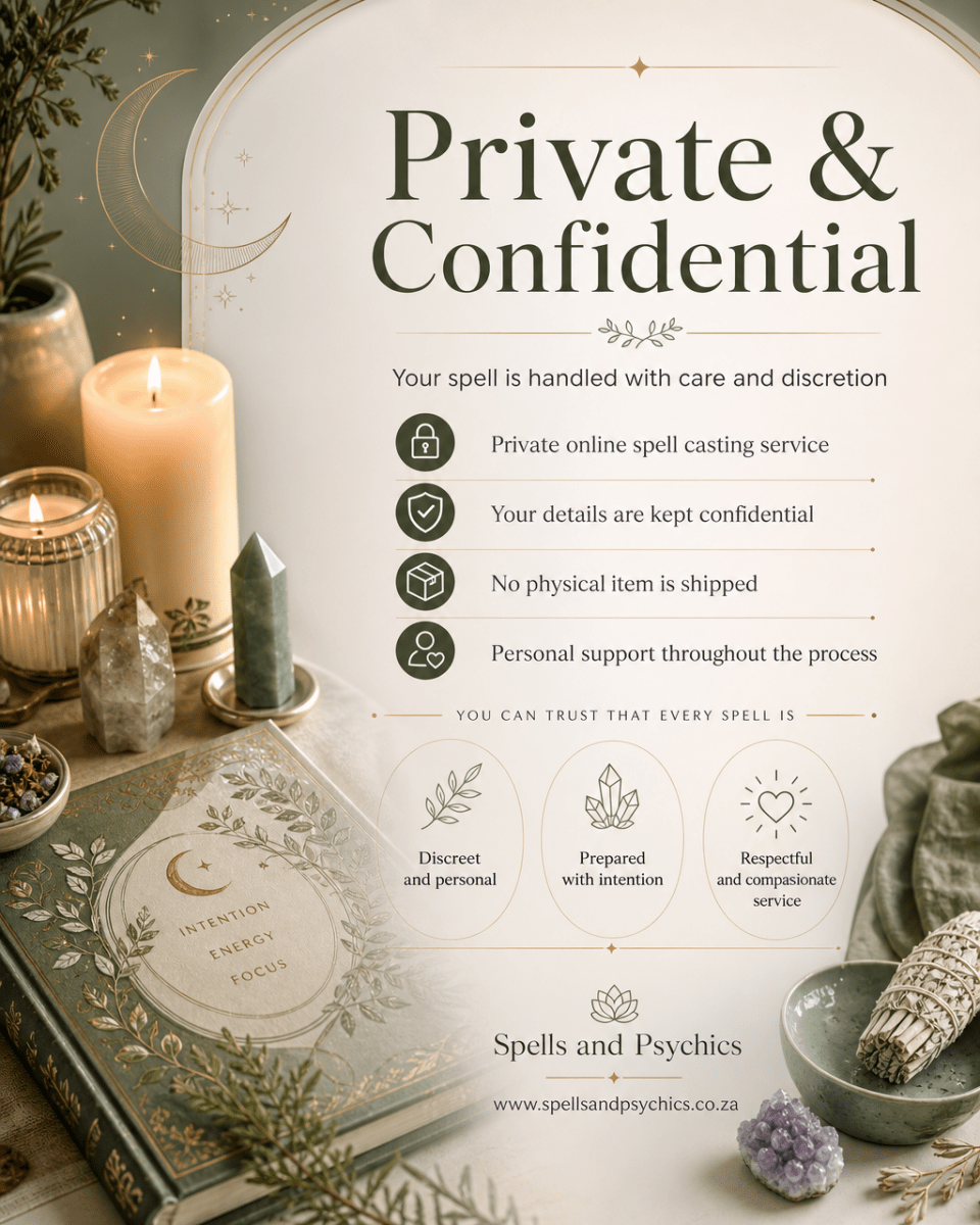 Love Spell to Turn Friendship Into Love - Spells and Psychics