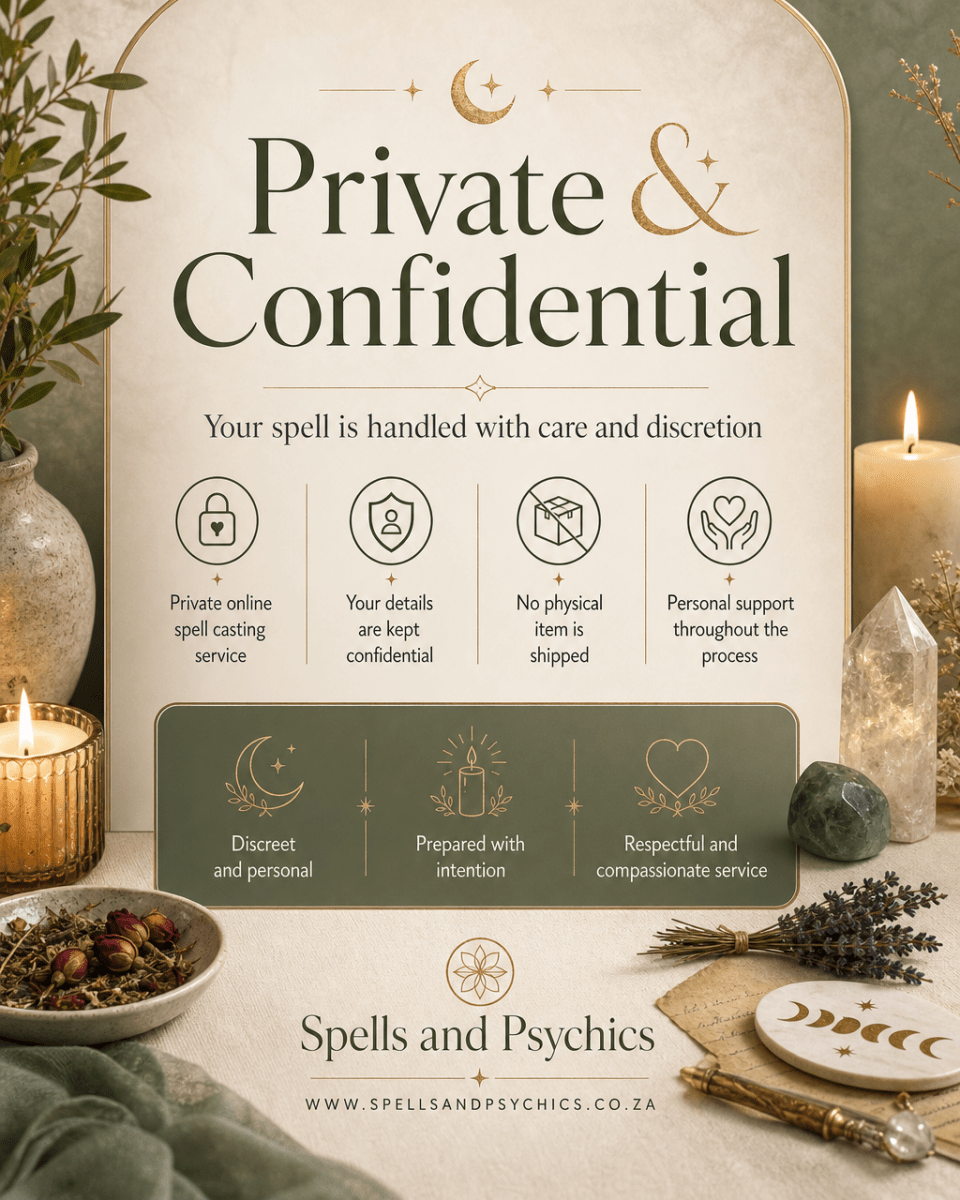 Lusty Threesome Love Spell Casting for a 3rd Partner - Spells and Psychics