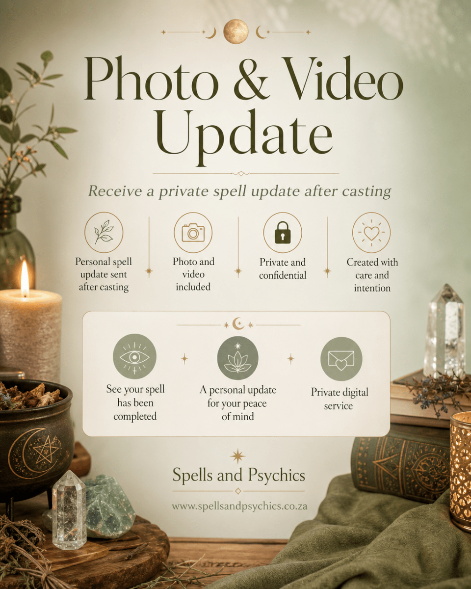 Lusty Threesome Love Spell Casting for a 3rd Partner - Spells and Psychics