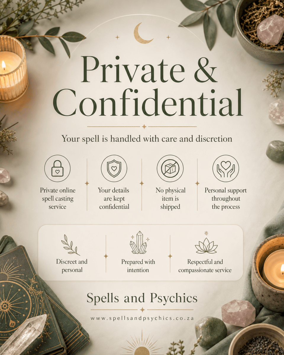 Make Me Irresistible Love Attraction Spell - Spells and Psychics