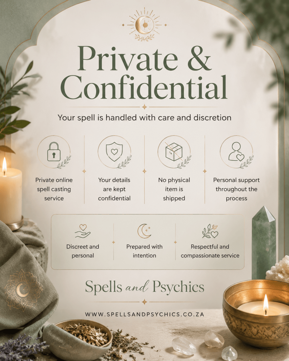 Make Them Dream of You Love Spell - Spells and Psychics