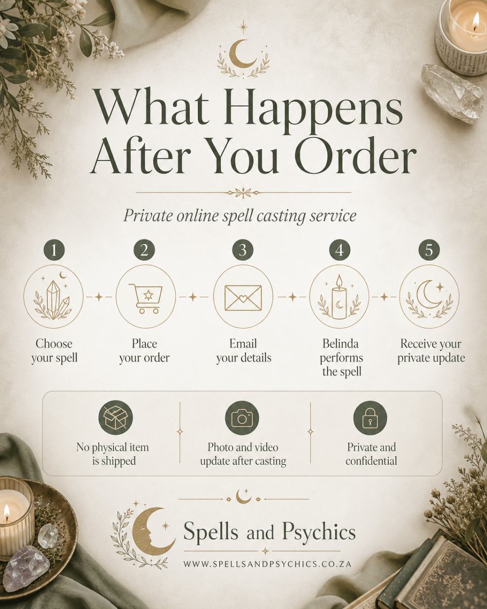 Man Stealer Curse Removal Spell for Love Protection - Spells and Psychics