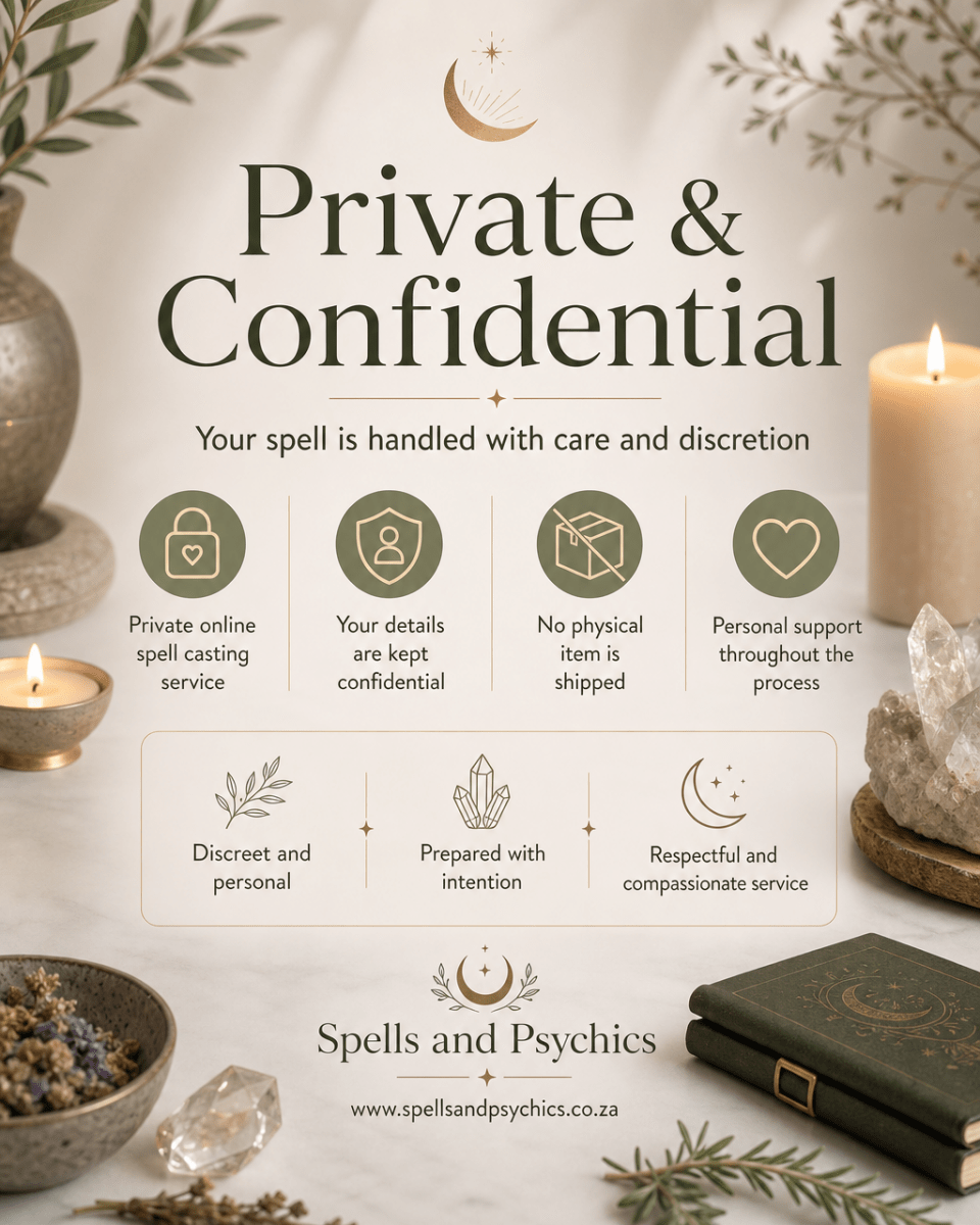 Powerful Bottom Enhancement Spell for Curves & Confidence - Spells and Psychics