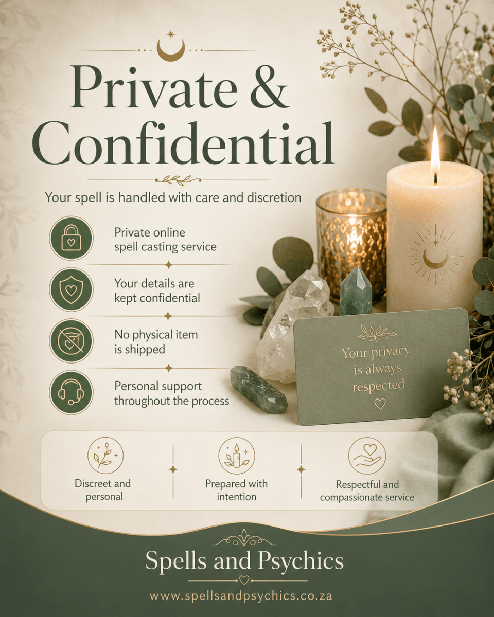 Powerful Marriage Commitment Spell to Make Him Commit - Spells and Psychics