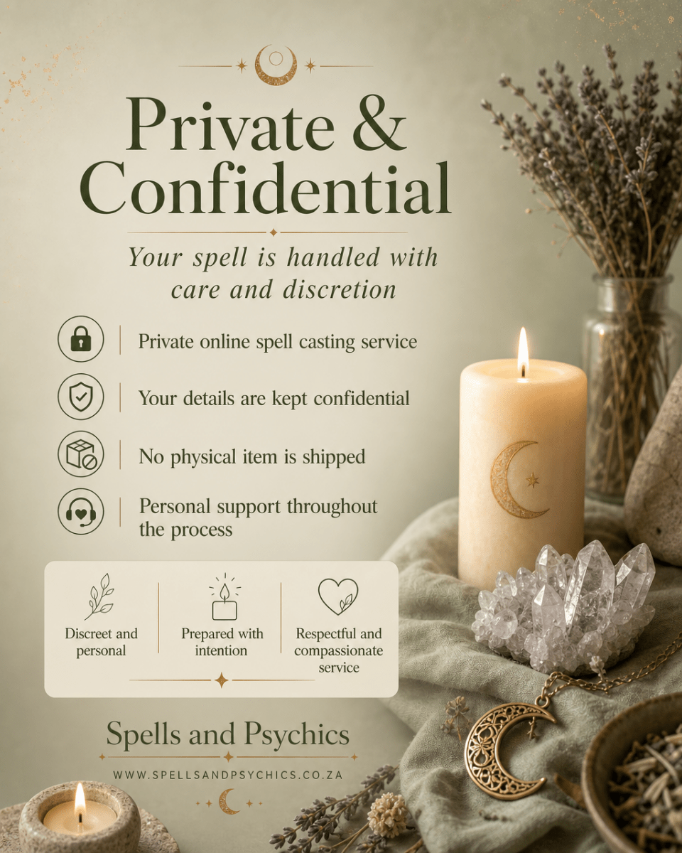 Remove Marriage Problems Spell to Help Stop Divorce - Spells and Psychics