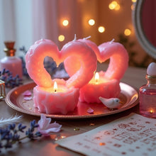 Soulmate Spell. Attract Your Soulmate - Spells and Psychics