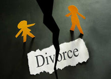 Stop a Divorce NOW Spell. Save Your Marriage Spell. - Spells and Psychics