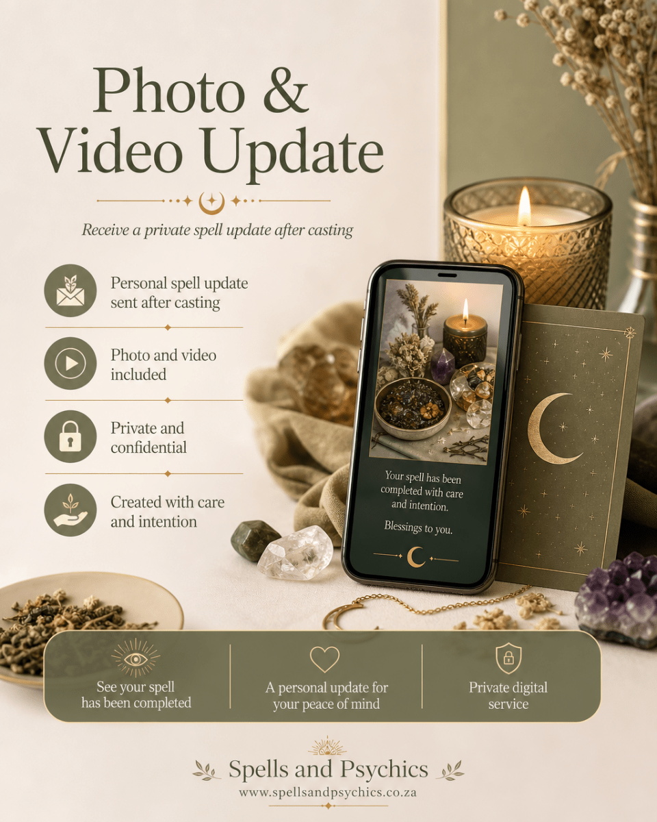 Stop Smoking Spell for Addiction Cleansing Ritual - Spells and Psychics