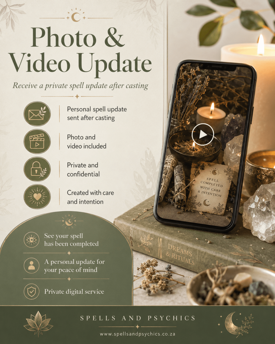 Super Study and School Success Spell for Exam Focus - Spells and Psychics
