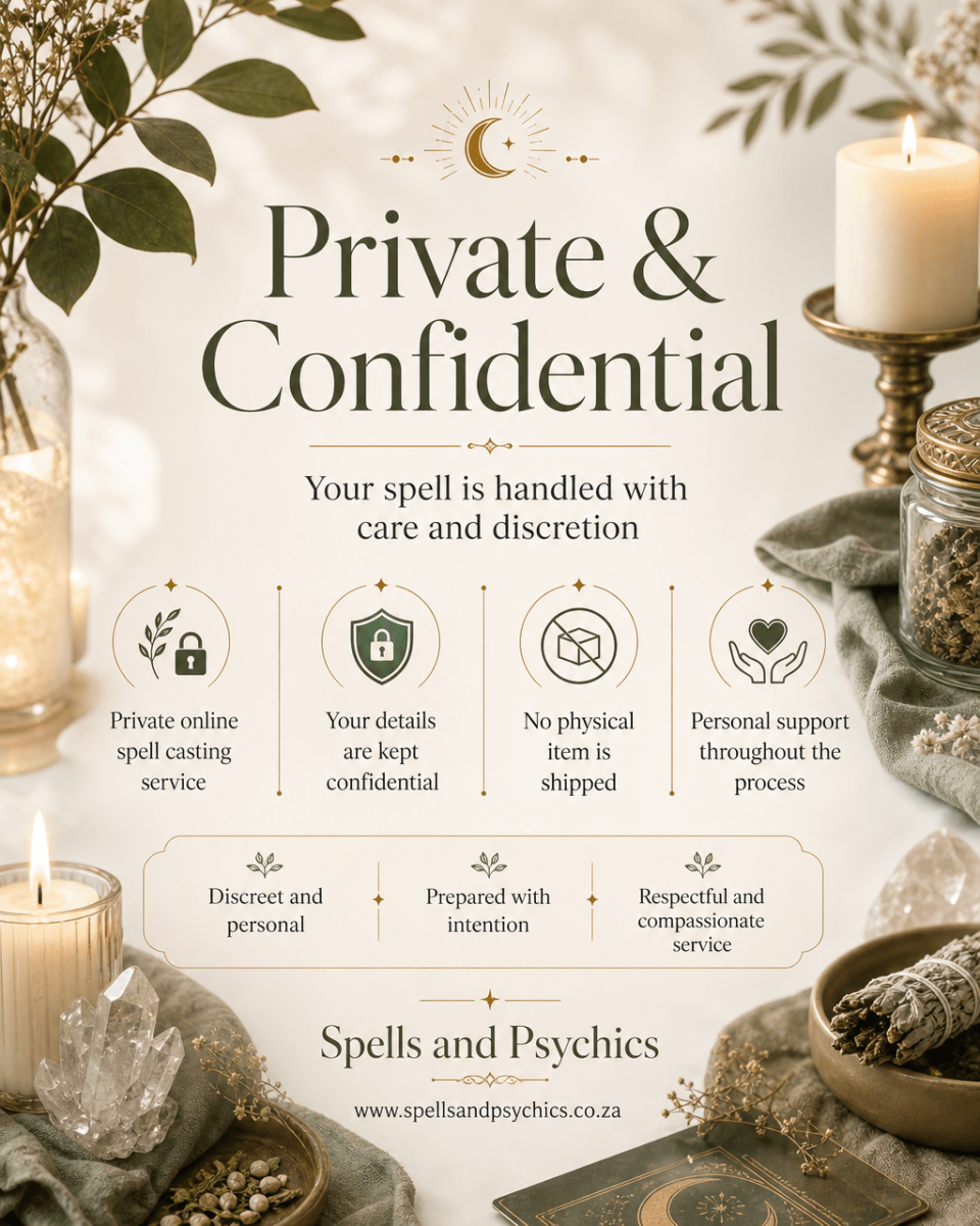 White Light Emotional Healing Spell for Heartbreak & Cleansing - Spells and Psychics