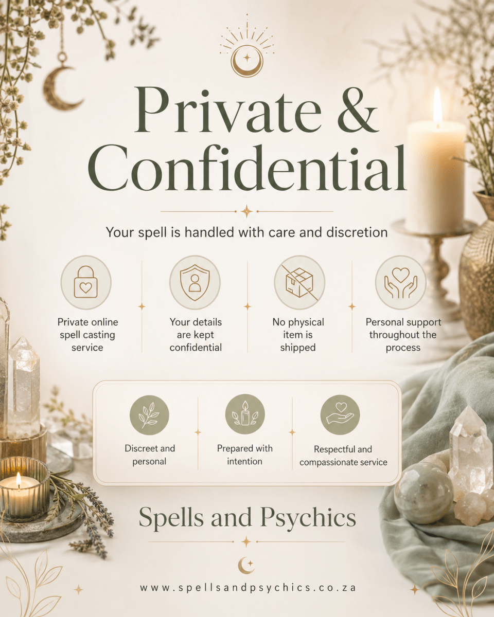 White Light Friendship Repair Spell to Heal Broken Bonds - Spells and Psychics